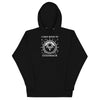 MERCHMOMENT Godsmack - I Only Rock Hoodie [Apparel] by Rock Band Apparel