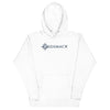 MERCHMOMENT Godsmack - Smack That Hoodie [Apparel] by Rock Band Apparel