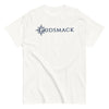 MERCHMOMENT Godsmack - Smack That T-Shirt [Apparel] by Rock Band Apparel