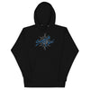 MERCHMOMENT Godsmack - Smack This Hoodie [Apparel] by Rock Band Apparel