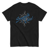 MERCHMOMENT Godsmack - Smack This T-Shirt [Apparel] by Rock Band Apparel
