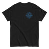 MERCHMOMENT Godsmack - Small G Logo T-Shirt [Apparel] by Rock Band Apparel