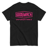 MERCHMOMENT Godsmack - Unforgettable T-Shirt [Apparel] by Rock Band Apparel