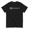 MERCHMOMENT Godsmack - White Diamond T-Shirt [Apparel] by Rock Band Apparel
