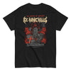 MERCHMOMENT Ice Nine Kills - Beneath This Soil T-Shirt [Apparel] by Rock Band Apparel