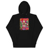 MERCHMOMENT Ice Nine Kills - Clowns Kill Hoodie [Apparel] by Rock Band Apparel