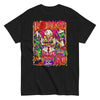 MERCHMOMENT Ice Nine Kills - Clowns Kill T-Shirt [Apparel] by Rock Band Apparel