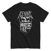 MERCHMOMENT Ice Nine Kills - Devil's Eyes T-Shirt [Apparel] by Rock Band Apparel