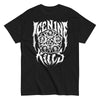 MERCHMOMENT Ice Nine Kills - Fictional Substance T-Shirt [Apparel] by Rock Band Apparel