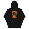 MERCHMOMENT Ice Nine Kills - Halloween Hoodie [Apparel] by Rock Band Apparel