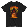 MERCHMOMENT Ice Nine Kills - Halloween T-Shirt [Apparel] by Rock Band Apparel
