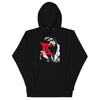 MERCHMOMENT Ice Nine Kills - IX Hoodie [Apparel] by Rock Band Apparel