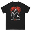 MERCHMOMENT Ice Nine Kills - IX Horrorwood T-Shirt [Apparel] by Rock Band Apparel