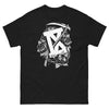 MERCHMOMENT Ice Nine Kills - IX Roses T-Shirt [Apparel] by Rock Band Apparel