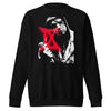 MERCHMOMENT Ice Nine Kills - IX Sweatshirt [Apparel] by Rock Band Apparel