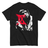 MERCHMOMENT Ice Nine Kills - IX T-Shirt [Apparel] by Rock Band Apparel