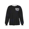 MERCHMOMENT Ice Nine Kills Jason Skull All Over Print Sweatshirt [Apparel] by Rock Band Apparel