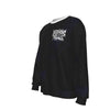 MERCHMOMENT Ice Nine Kills Jason Skull All Over Print Sweatshirt [Apparel] by Rock Band Apparel