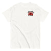 MERCHMOMENT Ice Nine Kills - Small Logo T-Shirt [Apparel] by Rock Band Apparel