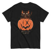 MERCHMOMENT Ice Nine Kills - Somestimes Dead Is Better T-Shirt [Apparel] by Rock Band Apparel