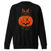 MERCHMOMENT Ice Nine Kills - Sometimes Dead is Better Sweatshirt [Apparel] by Rock Band Apparel