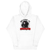 MERCHMOMENT Ice Nine Kills - Welcome to Horrorwood Hoodie [Apparel] by Rock Band Apparel