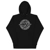 MERCHMOMENT Ice Nine Kills - Worst Nightmare Hoodie [Apparel] by Rock Band Apparel
