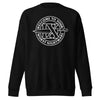 MERCHMOMENT Ice Nine Kills - Worst Nightmare Sweatshirt [Apparel] by Rock Band Apparel