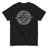 MERCHMOMENT Ice Nine Kills - Worst Nightmare T-Shirt [Apparel] by Rock Band Apparel