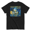 MERCHMOMENT Iron Maiden - Life After Death T-Shirt [Apparel] by Rock Band Apparel