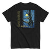 MERCHMOMENT Iron Maiden - Maiden Japan T-Shirt [Apparel] by Rock Band Apparel