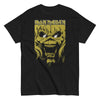 MERCHMOMENT Iron Maiden - Open Mouth T-Shirt [Apparel] by Rock Band Apparel