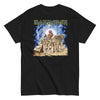 MERCHMOMENT Iron Maiden - Pharoh Eddie T-Shirt [Apparel] by Rock Band Apparel