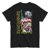 MERCHMOMENT Iron Maiden - Singularity T-Shirt [Apparel] by Rock Band Apparel