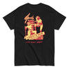 MERCHMOMENT Jane's Addiction - I-Itz M'My Party T-Shirt [Apparel] by Rock Band Apparel