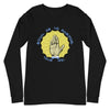 MERCHMOMENT Jane's Addiction - Ritual De Lo Habitual Long Sleeve T-Shirt [Apparel] by Rock Band Apparel