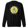 MERCHMOMENT Jane's Addiction - Ritual De Lo Habitual Sweatshirt [Apparel] by Rock Band Apparel
