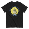 MERCHMOMENT Jane's Addiction - Ritual De Lo Habitual T-Shirt [Apparel] by Rock Band Apparel