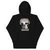 MERCHMOMENT Jane's Addiction - Roxy Live Hoodie [Apparel] by Rock Band Apparel