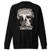 MERCHMOMENT Jane's Addiction - Roxy Live Sweatshirt [Apparel] by Rock Band Apparel