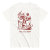 MERCHMOMENT Jane's Addiction - Still My Party T-Shirt [Apparel] by Rock Band Apparel