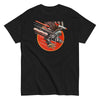 MERCHMOMENT Judas Priest - Holographic T-Shirt [Apparel] by Rock Band Apparel