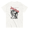 MERCHMOMENT Judas Priest - Look Left T-Shirt [Apparel] by Rock Band Apparel