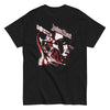 MERCHMOMENT Judas Priest - Look Right T-Shirt [Apparel] by Rock Band Apparel