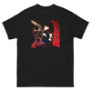 MERCHMOMENT Judas Priest - Racing Downhill T-Shirt [Apparel] by Rock Band Apparel