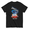 MERCHMOMENT Judas Priest - Ram It Down T-Shirt [Apparel] by Rock Band Apparel