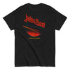 MERCHMOMENT Judas Priest - Redeemer of Souls T-Shirt [Apparel] by Rock Band Apparel