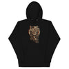 MERCHMOMENT Lamb of God - Analog Hoodie [Apparel] by Rock Band Apparel