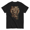 MERCHMOMENT Lamb of God - Analog T-Shirt [Apparel] by Rock Band Apparel