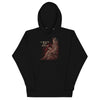 MERCHMOMENT Lamb of God - Birdbox Hoodie [Apparel] by Rock Band Apparel